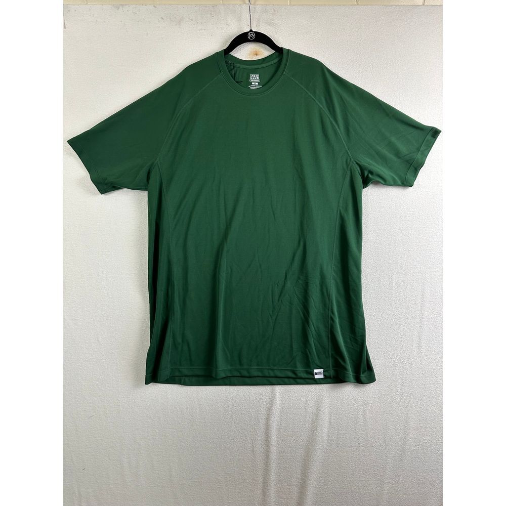 ProClub T Shirt Men's 3XL Short‎ Sleeve NWT